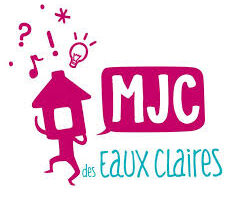 Responsable Pôle Accueil et Administratif – CDI – H/F – GRENOBLE – Auvergne-Rhône-Alpes Responsable Pôle Accueil et Administratif – CDI – H/F – GRENOBLE – Auvergne-Rhône-Alpes