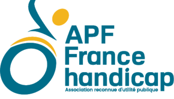 Chargé.e de développement des actions associatives – CDD – H/F – Grenoble – Auvergne-Rhône-Alpes
