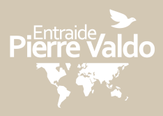 CHEF DE SERVICE SOCIO-EDUCATIF CAES 38 – CDI – H/F – GRENOBLE – Auvergne-Rhône-Alpes