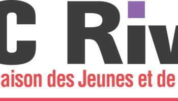Directeur.trice MJC de Rives (38140) – CDI – H/F – Rives 38140 – Auvergne-Rhône-Alpes
