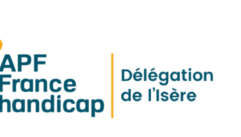 Service civique – H/F – Grenoble – Auvergne-Rhône-Alpes