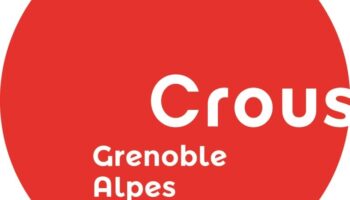 Chargée de projets CVEC et gestion financière – CDD – H/F – Saint-Martin-d&rsquo;Hères