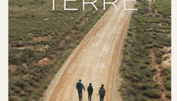 Projection-Débat « Les Pieds sur Terre »