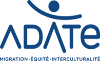 Un(e) Formatrice(teur) chargé(e) d’insertion – CDD – H/F – Grenoble – Auvergne-Rhône-Alpes Un(e) Formatrice(teur) chargé(e) d’insertion – CDD – H/F – Grenoble – Auvergne-Rhône-Alpes