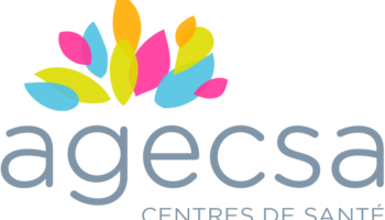 Infirmièr.e en soins généraux – CDI – H/F – Grenoble – 162 Gal de L&rsquo;arlequin / 13p lace des géants – Auvergne-Rhône-Alpes