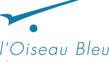Travailleur social F/H – CDD – H/F – Grenoble – Auvergne-Rhône-Alpes Travailleur social F/H – CDD – H/F – Grenoble – Auvergne-Rhône-Alpes
