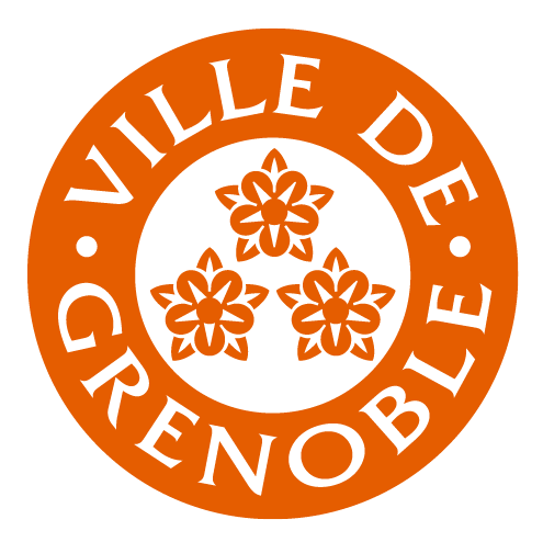Bénévolat – H/F – Maison Des Habitant·es Anatole France – secteur 3 – Auvergne-Rhône-Alpes
