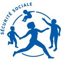 Assurance Maladie de l&rsquo;Isère
