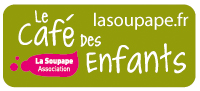 Bénévolat – H/F – 9 rue des champs Elysée Grenoble – Auvergne-Rhône-Alpes Bénévolat – H/F – 9 rue des champs Elysée Grenoble – Auvergne-Rhône-Alpes