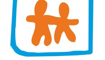 TRAVAILLEUR.EUSE SOCIAL PENSION DE FAMILLE – CDD – H/F – Pension de famille « les bons enfants » – GRENOBLE – Auvergne-Rhône-Alpes