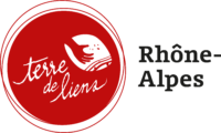 Terre de Liens Rhône-Alpes