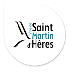 Programme de réussite éducative ville smh