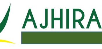 Conseiller en Insertion professionnelle – CDI – H/F – Grenoble – Auvergne-Rhône-Alpes