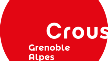 Service civique – H/F – MUSE – 80 Allée Ampère 38400 Saint-Martin-d&rsquo;Hères – Auvergne-Rhône-Alpes