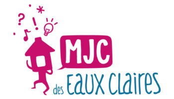 Animateurs, animatrices d’accueil de loisirs vacances scolaires – CDD – H/F – MJC des Eaux Claires – GRENOBLE – Auvergne-Rhône-Alpes Animateurs, animatrices d’accueil de loisirs vacances scolaires – CDD – H/F – MJC des Eaux Claires – GRENOBLE – Auvergne-Rhône-Alpes