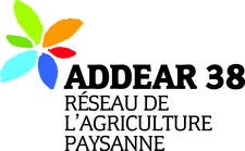 ADDEAR 38