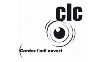 ANIMATEUR.TRICE VOLONTAIRE ACCUEIL DE LOISIRS 3-11 ANS – CEE – CDD – H/F – Centre Loisirs et Culture (CLC) Eybens 27, rue Victor Hugo – Site Maison de l&rsquo;Enfance (avenue de Poisat à Eybens) https://fr.mappy.com/poi/510a34b484ae5535cab26006 – Auvergne-Rhône-Alpes
