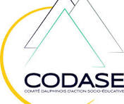 NEUROPSYCHOLOGUE – CDD 6H/semaine – DITEP – CDD – H/F – SAINT MARTIN D&rsquo;HERES – Auvergne-Rhône-Alpes