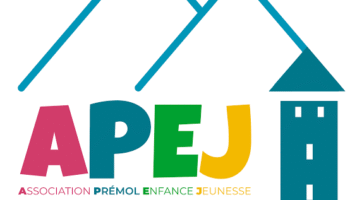 Animateur·rice·s – CDD – H/F – Grenoble – Auvergne-Rhône-Alpes