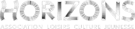 DIRECTEUR·TRICE D&rsquo;UN ACCUEIL DE LOISIRS 6-12 ANS – CDD – H/F – Meylan – Auvergne-Rhône-Alpes