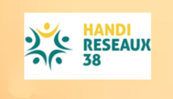 Anticiper l’avenir des personnes en situation de handicap – Construire des réponses ensemble Anticiper l’avenir des personnes en situation de handicap – Construire des réponses ensemble