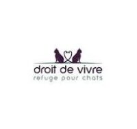 REFUGE DROIT DE VIVRE
