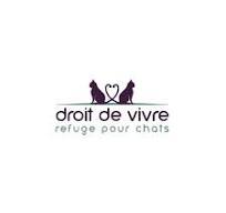 REFUGE DROIT DE VIVRE