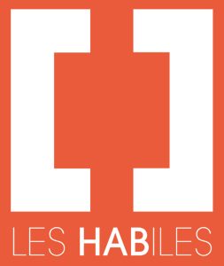 Rencontre « Habitat partagé, en fait c’est quoi ? » programme « Particip’action en Chartreuse », par l’association des Amis du Parc de Chartreuse et le Parc Régional.