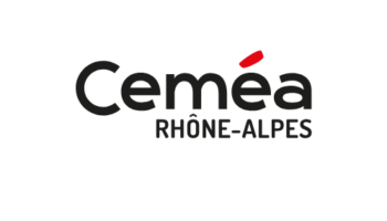 Coordinateur.rice de formation – CDI – H/F – Pont de Claix – Auvergne-Rhône-Alpes