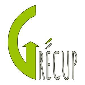 G'Récup
