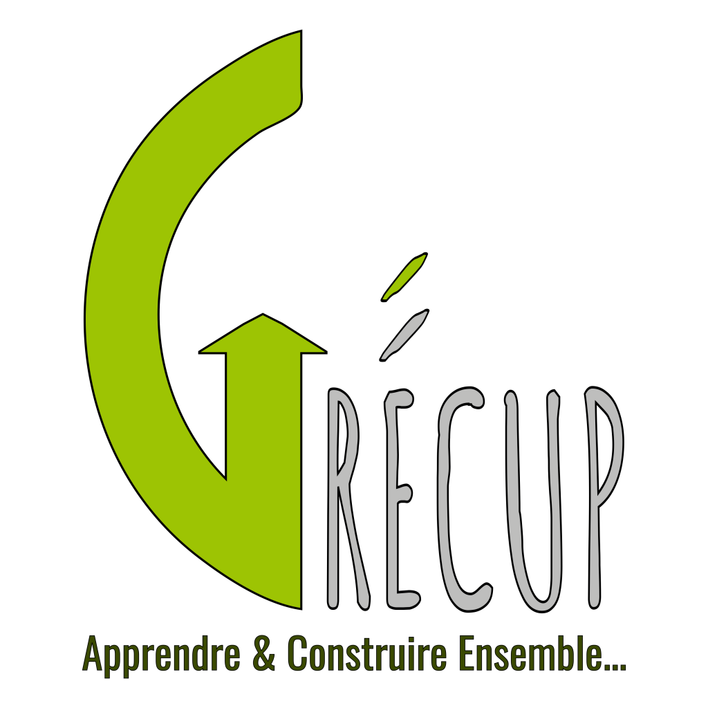 J’peux pas, G’Récup! : la Mensuelle