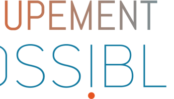 Gestionnaire de paie H/F – CDI – H/F – Gières – Auvergne-Rhône-Alpes