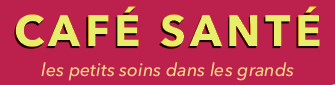 Café Santé