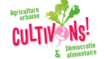Coordinateur-rice de l’association – CDI – H/F – 15 rue gustave flaubert Grenoble 38100 – Auvergne-Rhône-Alpes