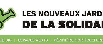 Animateur.rice réseau des adhérents et accueil – CDI – H/F – Moirans – Auvergne-Rhône-Alpes Animateur.rice réseau des adhérents et accueil – CDI – H/F – Moirans – Auvergne-Rhône-Alpes