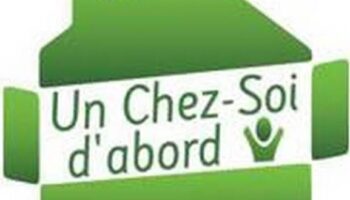 Responsable du service Gestion Locative Adaptée (GLA) – CDI – H/F – GRENOBLE – Auvergne-Rhône-Alpes